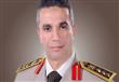 المتحدث العسكري العميد محمد سمير