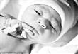 1410322955025_wps_52_jaiden_5min_after_birth                                                                                                          