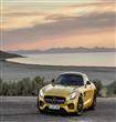 Mercedes-Benz-AMG_GT_2016_800x600_wallpaper_02                                                                                                        