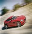 Mercedes-Benz-AMG_GT_2016                                                                                                                             