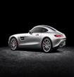 Mercedes-Benz-AMG_GT_2016                                                                                                                             