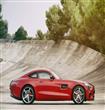 Mercedes-Benz-AMG_GT_2016                                                                                                                             