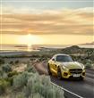 Mercedes-Benz-AMG_GT_2016                                                                                                                             