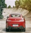 Mercedes-Benz-AMG_GT_2016                                                                                                                             