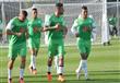 المنتخب الجزائري