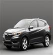 Honda-HR-V_2015_هوندا اتش آر فى                                                                                                                       