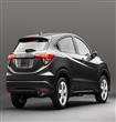 Honda-HR-V_2015_هوندا اتش آر فى                                                                                                                       