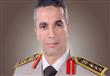 العميد محمد سمير المتحدث العسكري للقوات المسلحة