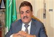  الدكتور السيد البدوي رئيس حزب الوفد