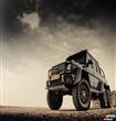 مرسيدس G63 6x6 عمانية                                                                                                                                 