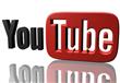 موقع يوتيوب