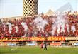 جماهير الأهلي تحتفل بالسوبر بملعب التتش                                                                                                               