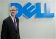 ديف بروك المدير العام لشركة Dell الشرق الأوسط