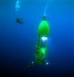 Deepsea-Challenger                                                                                                                                    