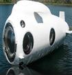 Nautilus-VAS-Luxury-Submersible                                                                                                                       