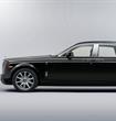 Rolls-Royce-Phantom