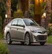 Toyota-Avalon                                                                                                                                         