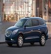 Buick-Enclave                                                                                                                                         
