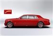 bespoke rolls royce phantom-fdsf,; v,g. v,ds thkj,