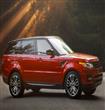 land-rover-range-rover-لاند روفر رينج روفر                                                                                                            