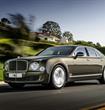 Bentley-Mulsanne-Speed-بنتلى مولسان سبيد