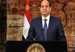 الرئيس عبد الفتاح السيسى