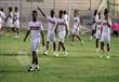 تدريب الزمالك الخميس استعدادا لمباراة طلائع الجيش بالدوري  (3)