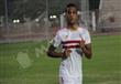 تدريب الزمالك الخميس استعدادا لمباراة طلائع الجيش بالدوري  (12)