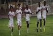 تدريب الزمالك الخميس استعدادا لمباراة طلائع الجيش بالدوري  (11)