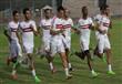 تدريب الزمالك الخميس استعدادا لمباراة طلائع الجيش بالدوري  (15)