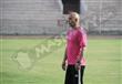 تدريب الزمالك الخميس استعدادا لمباراة طلائع الجيش بالدوري  (20)