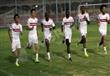تدريب الزمالك الخميس استعدادا لمباراة طلائع الجيش بالدوري  (21)