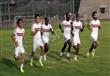 تدريب الزمالك الخميس استعدادا لمباراة طلائع الجيش بالدوري  (22)
