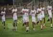 تدريب الزمالك الخميس استعدادا لمباراة طلائع الجيش بالدوري  (23)