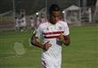 تدريب الزمالك الخميس استعدادا لمباراة طلائع الجيش بالدوري  (27)
