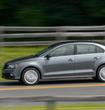 2015-volkswagen-jetta-فولكس فاجن جيتا