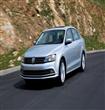2015-volkswagen-jetta-فولكس فاجن جيتا                                                                                                                 