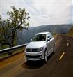 2015-volkswagen-jetta-فولكس فاجن جيتا                                                                                                                 