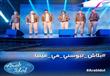 برنامج اكتشاف المواهب Arab Idol                                                                                                                       