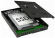 أقراص ssd