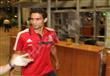 ahly (1)                                                                                                                                              