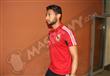 ahly (11)                                                                                                                                             