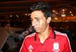 ahly (22)                                                                                                                                             