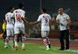  الزمالك وطلائع الجيش