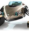 Kormaran-Concept-Luxury-Convertible-Boat1