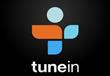تطبيق TuneIn
