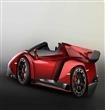 lamborghini-veneno-roadster-لامبورجينى فينينو رودستار                                                                                                 