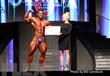 Mr. Olympia 2014                                                                                                                                      
