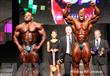 Mr. Olympia 2014                                                                                                                                      