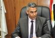 سعد الجيوشي رئيس الهيئة العامة للطرق والكباري